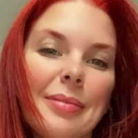 The_Anastasia_Keiser Naken
