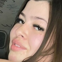 the.backseat Naken