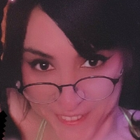 the_bad_choices Naken