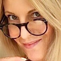 the_blonde_milf Naken