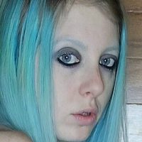 the_free_feral_floozy Naken
