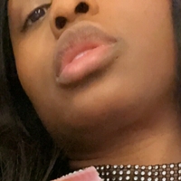 the_jada_fire Naken