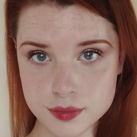 the_ms_violet_rose Naken
