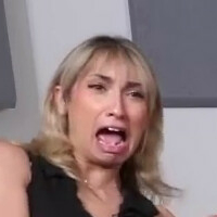 The Normies Naken