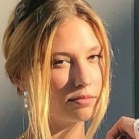 The Perfect Girl Naken