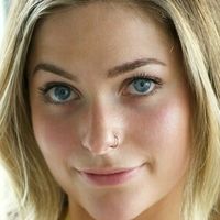 the.princess.jess Naken