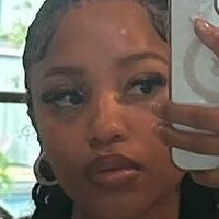 The Real Lebo Naken