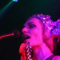 The SoapGirls Naken
