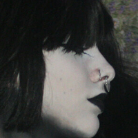 the.sorrow.dog Naken