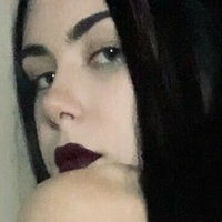 The Succubus Lilith Naken