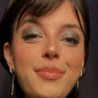 The White Rabbit ASMR Naken