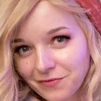 thealexacrush Naken