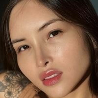 Theamazingsimmii Naken