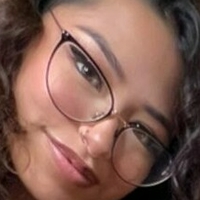 theangelari Naken