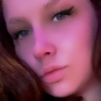 theannablaze Naken