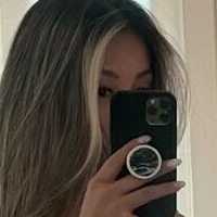 theaphysique Naken