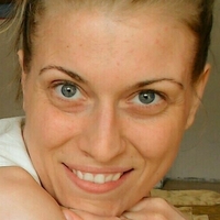 thearemmel Naken