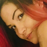 theashleyfancy Naken