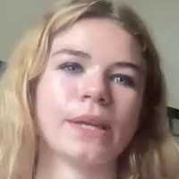 theaurorajade Naken