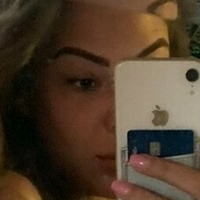 theaverycristy Naken