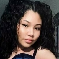 theazbadgirls Naken
