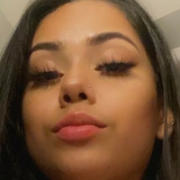 thebadbitchem Naken