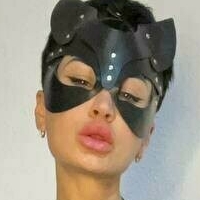 thebaddest_m0mmy Naken