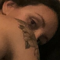 thebarefootcutie Naken