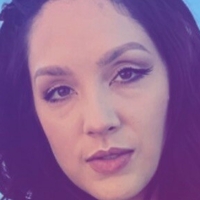 TheBeatleBabe ASMR Naken