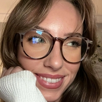 thebellareid Naken
