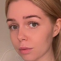 thebellebunny Naken