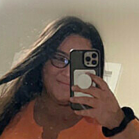 thebigassssbbw1 Naken