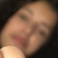 thebktickler Naken