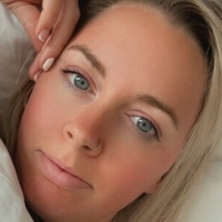 Theblondebrewer Naken