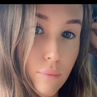 TheBlondie333 Naken