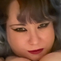 TheBlueHexxx Naken