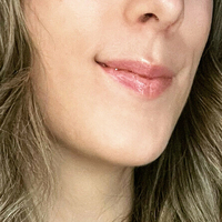 thebootyqueen_free Naken