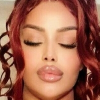 thebossgirl2 Naken