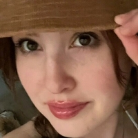 theboxgirl Naken