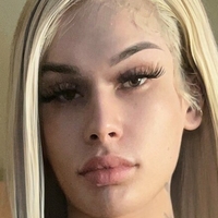 TheBratzWay Naken
