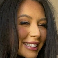 thebrijordan Naken