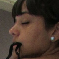 Thebritneyme Naken