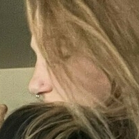 thebrittsmith Naken