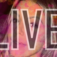 thebrooklynchasefree Naken