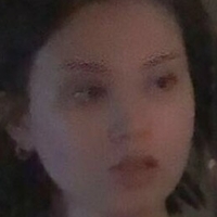 TheBunnyJen Naken