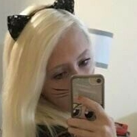 Thecamarogirl99 Naken