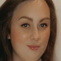 thecherryanders Naken