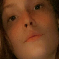 Thecheyenne_96 Naken