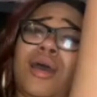 thechleopatrapaige Naken