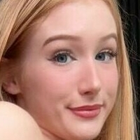 thecollegestripper Naken